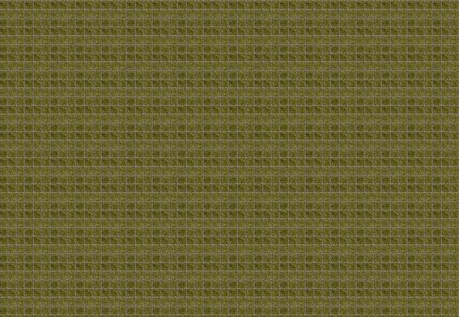 Ткань Fabricut Vignettes Vol.XVI Garden Editor blocks/Moss