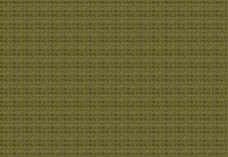 Ткань Fabricut Vignettes Vol.XVI Garden Editor blocks/Moss