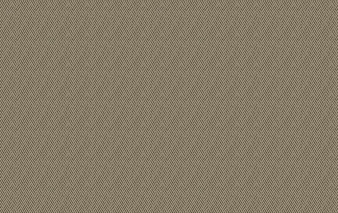 Американская ткань Fabricut, коллекция Vignettes Vol.XVI Graphite, артикул Controller/Sage