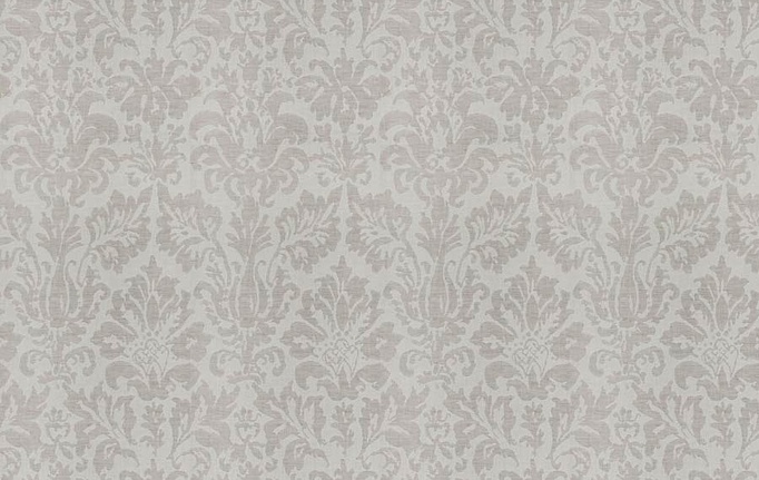 Американская ткань Fabricut, коллекция Vignettes Vol.XVI Graphite, артикул Freeze frame/Dove