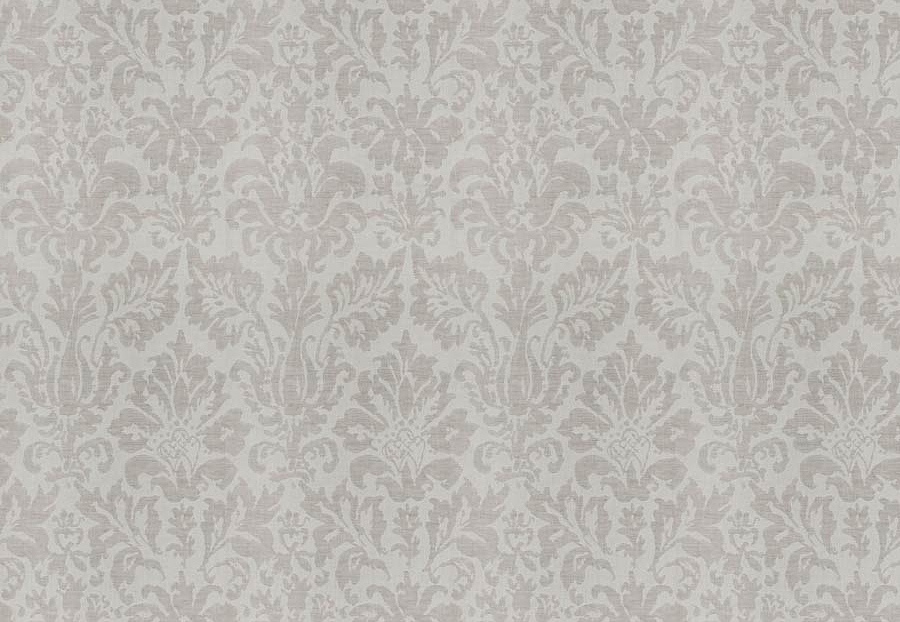 Ткань Fabricut Vignettes Vol.XVI Graphite Freeze frame/Dove