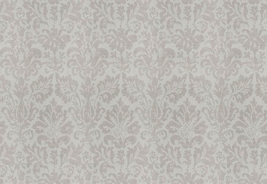Ткань Fabricut Vignettes Vol.XVI Graphite Freeze frame/Dove