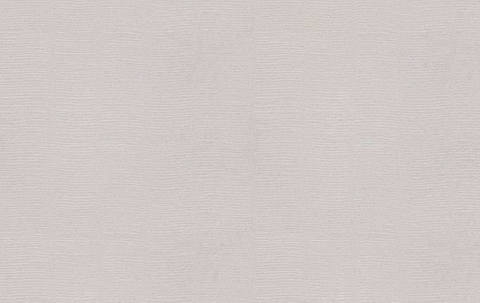 Американская ткань Fabricut, коллекция Vignettes Vol.XVI Graphite, артикул Drapesmaster/Ivory