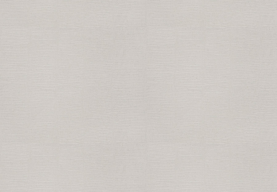 Ткань Fabricut Vignettes Vol.XVI Graphite Drapesmaster/Ivory