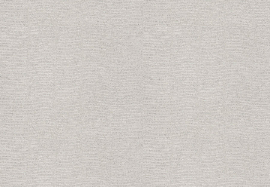 Ткань Fabricut Vignettes Vol.XVI Graphite Drapesmaster/Ivory