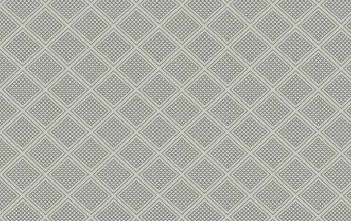 Американская ткань Fabricut, коллекция Vignettes Vol.XVI Graphite, артикул Sci-fi diamond/Grey