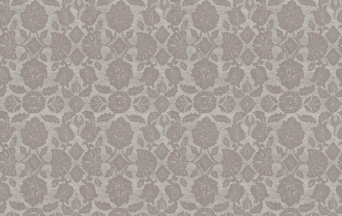 Американская ткань Fabricut, коллекция Vignettes Vol.XVI Graphite, артикул Leitmotif/Grey