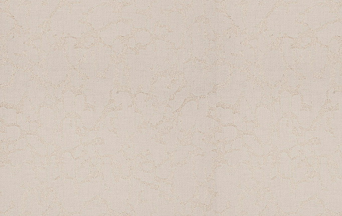 Американская ткань Fabricut, коллекция Vignettes Vol.XVI Graphite, артикул Pixillation/Frost