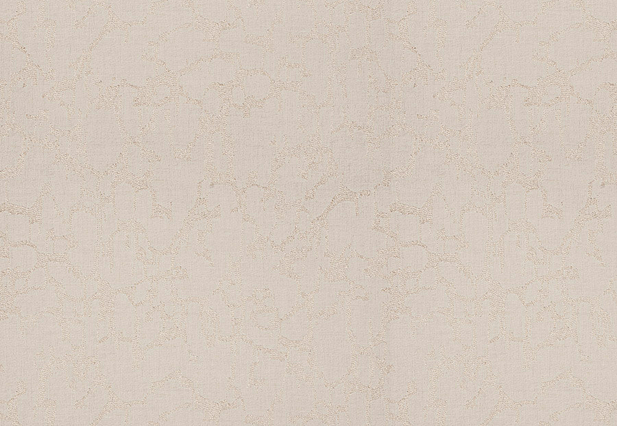 Ткань Fabricut Vignettes Vol.XVI Graphite Pixillation/Frost