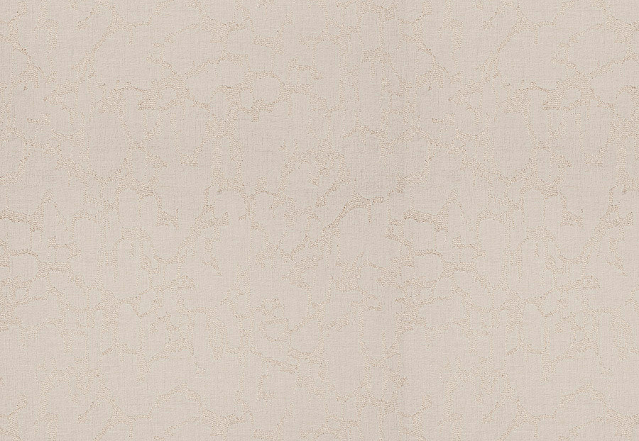 Ткань Fabricut Vignettes Vol.XVI Graphite Pixillation/Frost