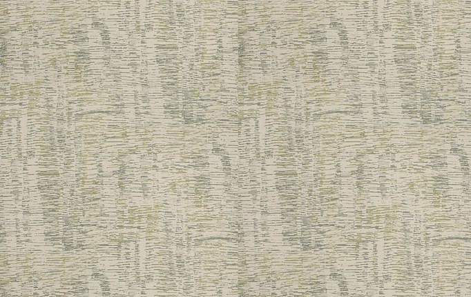 Американская ткань Fabricut, коллекция Vignettes Vol.XVI Graphite, артикул Static/Lichen