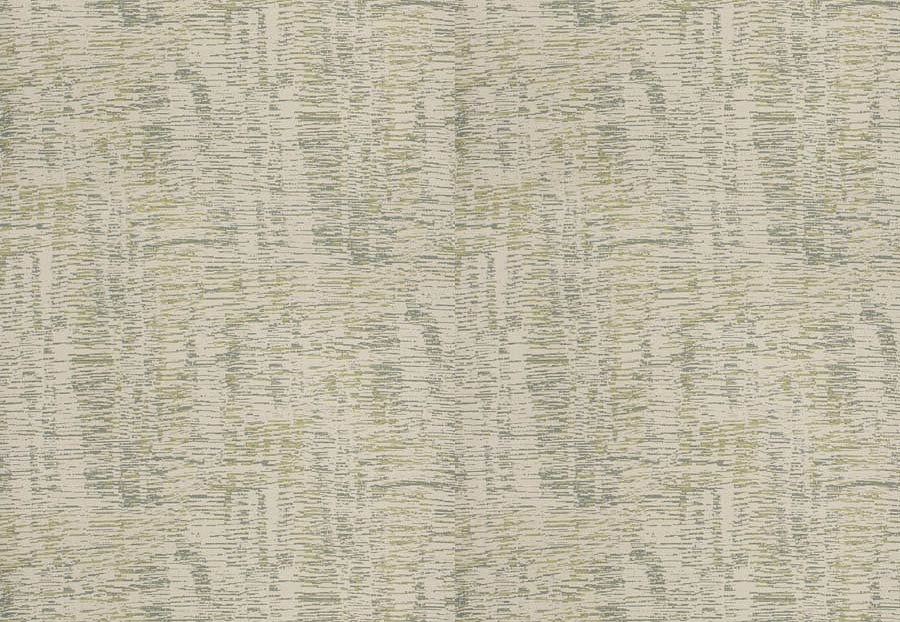 Ткань Fabricut Vignettes Vol.XVI Graphite Static/Lichen