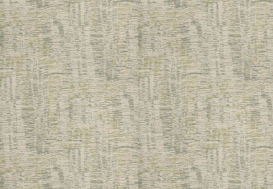 Ткань Fabricut Vignettes Vol.XVI Graphite Static/Lichen