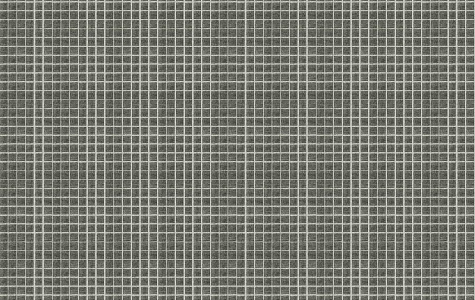 Американская ткань Fabricut, коллекция Vignettes Vol.XVI Graphite, артикул Editor blocks/Zinc