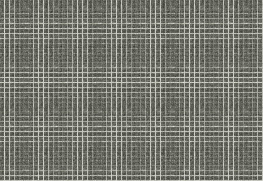 Ткань Fabricut Vignettes Vol.XVI Graphite Editor blocks/Zinc