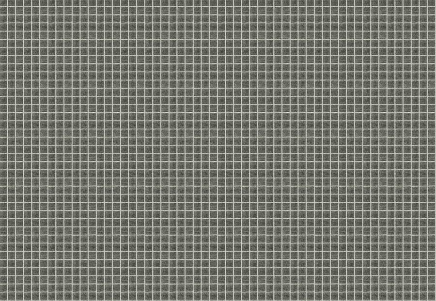 Ткань Fabricut Vignettes Vol.XVI Graphite Editor blocks/Zinc