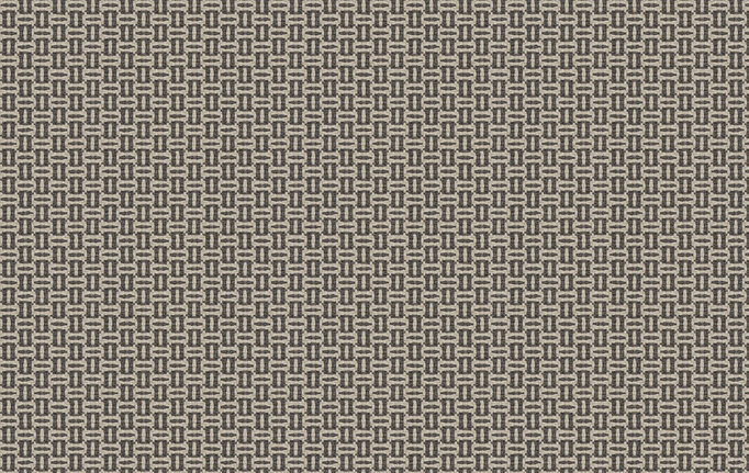 Американская ткань Fabricut, коллекция Vignettes Vol.XVI Graphite, артикул Flashback/Grey