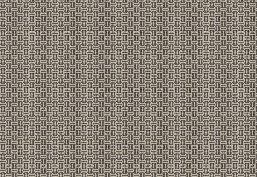 Ткань Fabricut Vignettes Vol.XVI Graphite Flashback/Grey