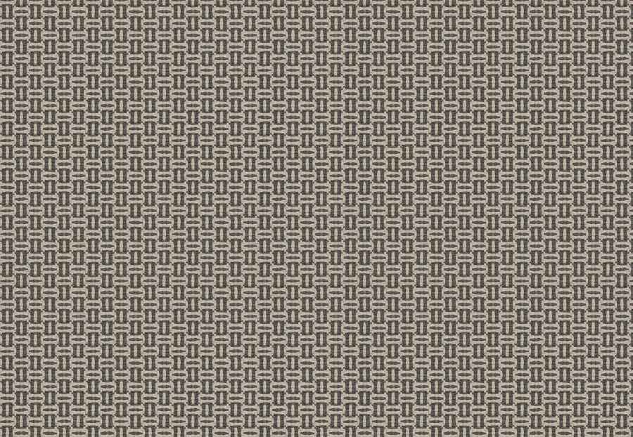 Ткань Fabricut Vignettes Vol.XVI Graphite Flashback/Grey