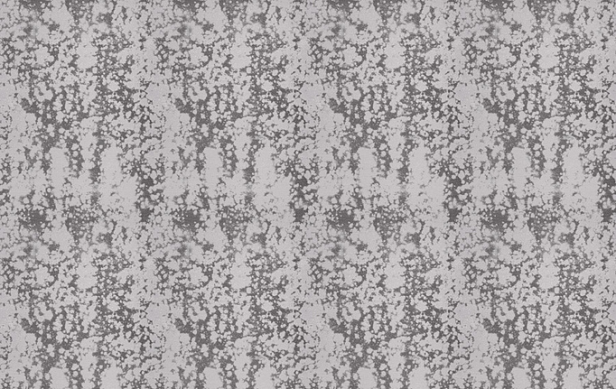 Американская ткань Fabricut, коллекция Vignettes Vol.XVI Graphite, артикул Smoke screen/Granite