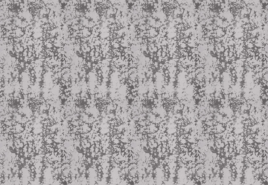 Ткань Fabricut Vignettes Vol.XVI Graphite Smoke screen/Granite