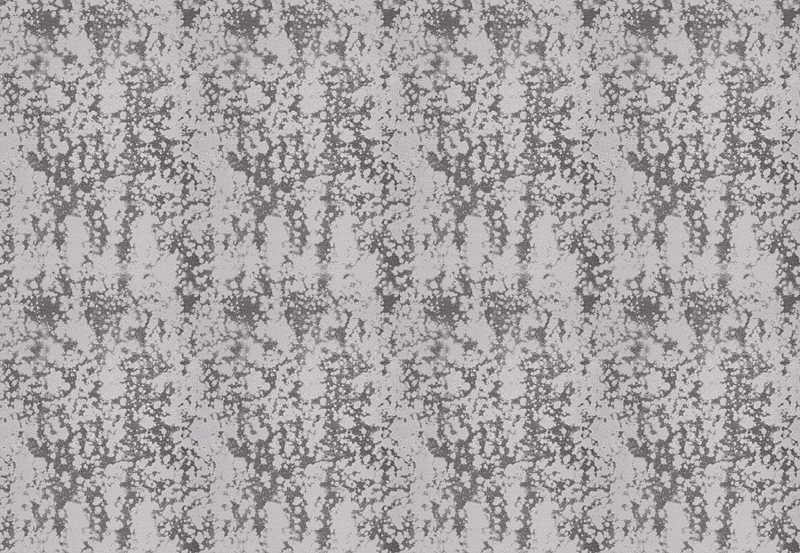 Ткань Fabricut Vignettes Vol.XVI Graphite Smoke screen/Granite