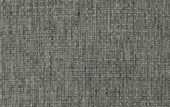 Американская ткань Fabricut, коллекция Vignettes Vol.XVI Graphite, артикул Steadicam/Coal