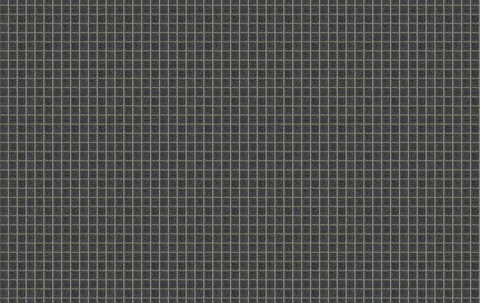 Американская ткань Fabricut, коллекция Vignettes Vol.XVI Graphite, артикул EditorBlocks/Elephant
