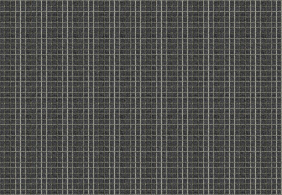 Ткань Fabricut Vignettes Vol.XVI Graphite EditorBlocks/Elephant