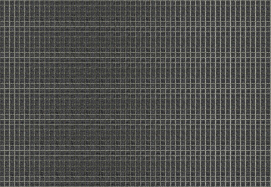 Ткань Fabricut Vignettes Vol.XVI Graphite EditorBlocks/Elephant