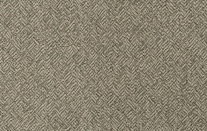 Американская ткань Fabricut, коллекция Vignettes Vol.XVI Graphite, артикул CastingDirector/Flint