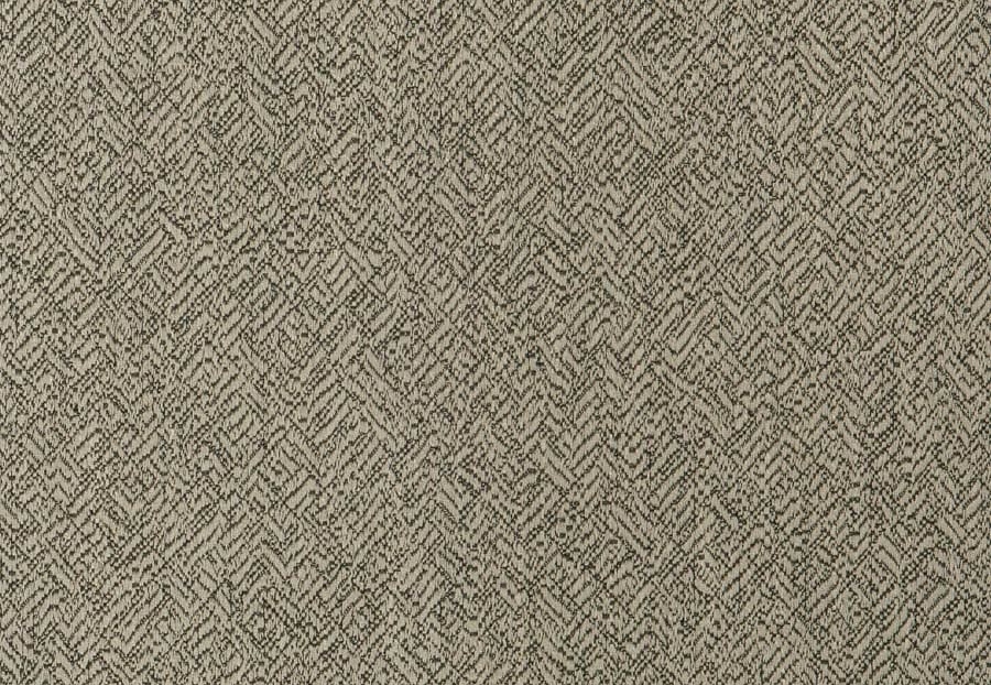 Ткань Fabricut Vignettes Vol.XVI Graphite CastingDirector/Flint