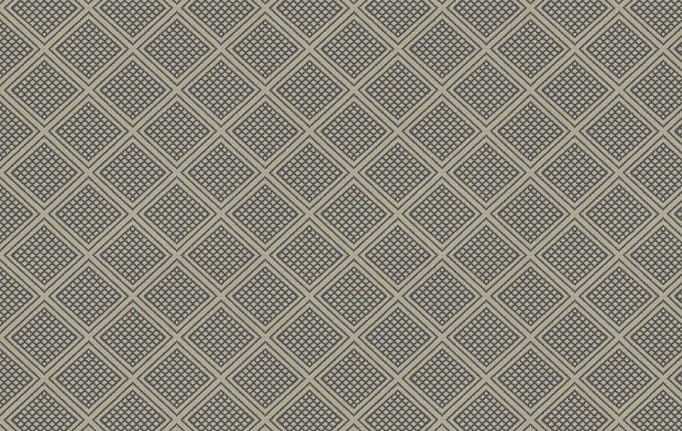 Американская ткань Fabricut, коллекция Vignettes Vol.XVI Graphite, артикул Sci-fiDiamond/Dusk