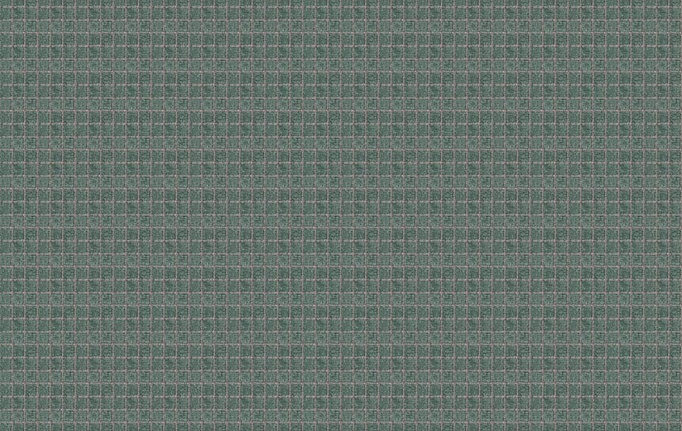 Американская ткань Fabricut, коллекция Vignettes Vol.XVI Mineral, артикул EditorBlocks/RobinsEgg