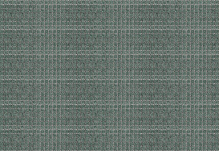 Ткань Fabricut Vignettes Vol.XVI Mineral EditorBlocks/RobinsEgg