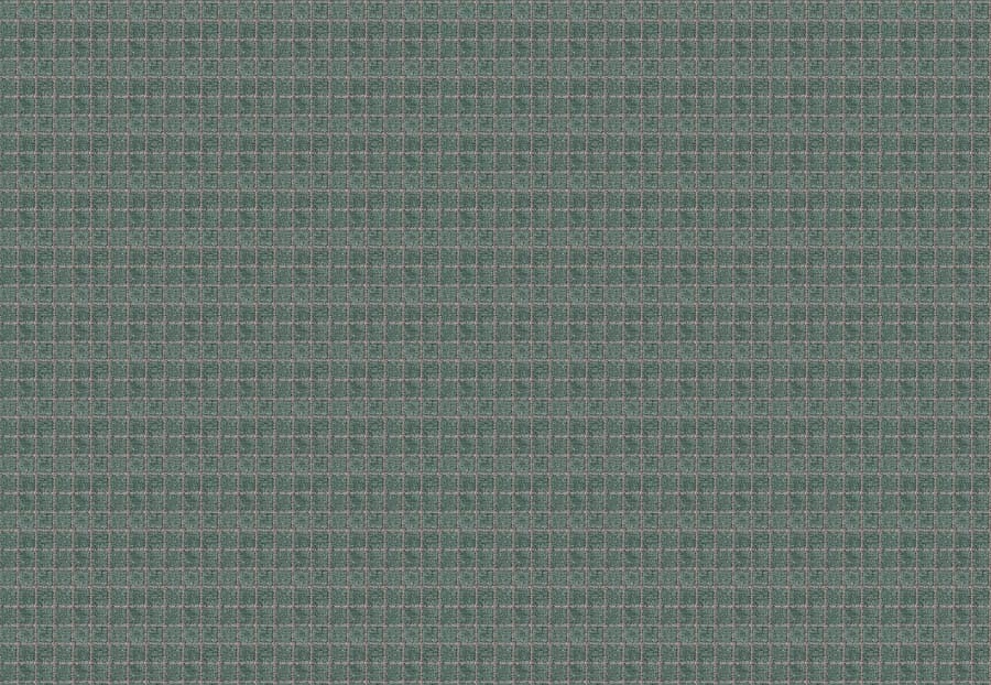 Ткань Fabricut Vignettes Vol.XVI Mineral EditorBlocks/RobinsEgg