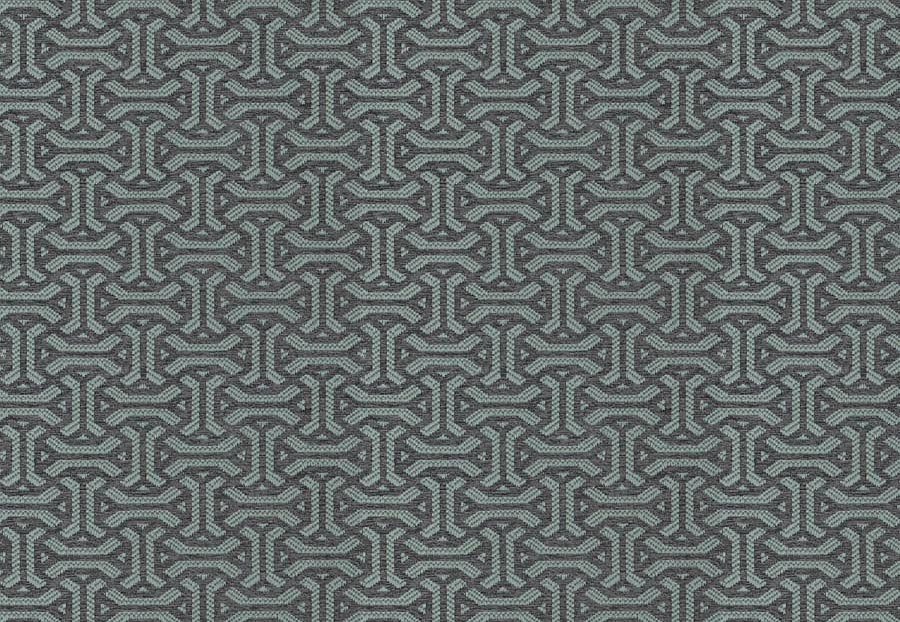 Ткань Fabricut Vignettes Vol.XVI Mineral Dubbing /Dusk