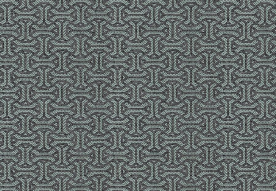 Ткань Fabricut Vignettes Vol.XVI Mineral Dubbing /Dusk