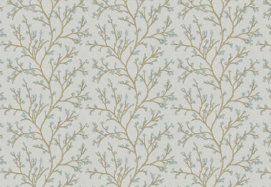 Ткань Fabricut Vignettes Vol.XVI Mineral Supporting role/Spring