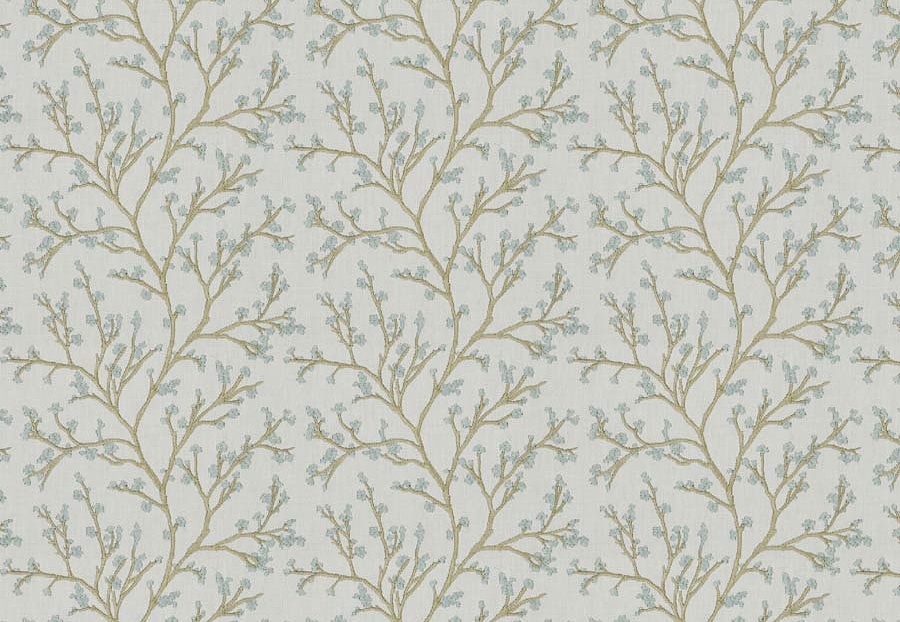 Ткань Fabricut Vignettes Vol.XVI Mineral Supporting role/Spring
