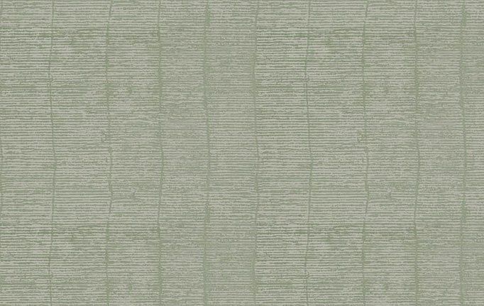 Американская ткань Fabricut, коллекция Vignettes Vol.XVI Mineral, артикул Drapesmaster/Glacier