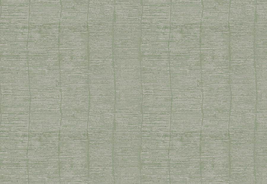 Ткань Fabricut Vignettes Vol.XVI Mineral Drapesmaster/Glacier