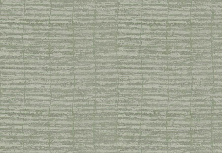 Ткань Fabricut Vignettes Vol.XVI Mineral Drapesmaster/Glacier