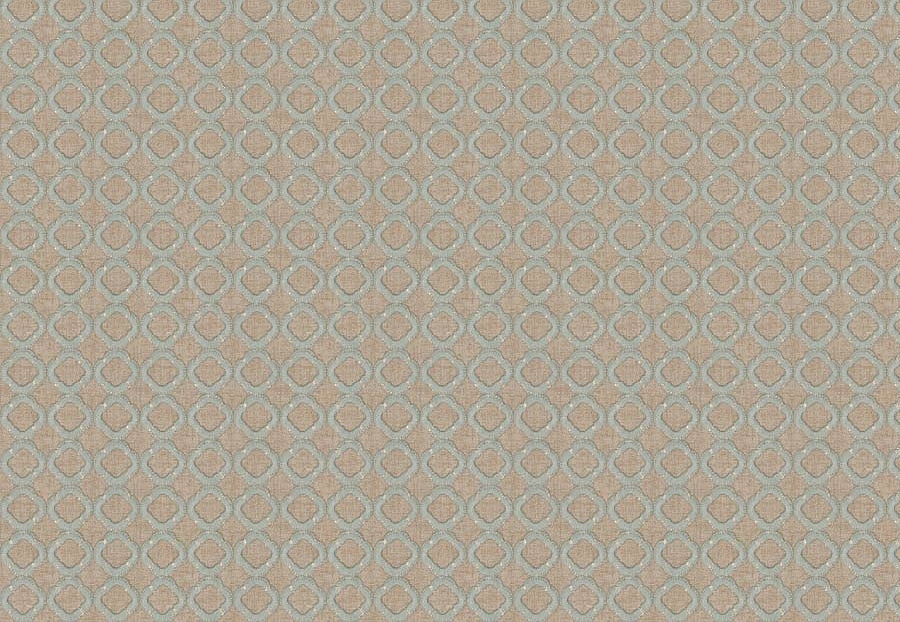 Ткань Fabricut Vignettes Vol.XVI Mineral Cast&Crew/Patina