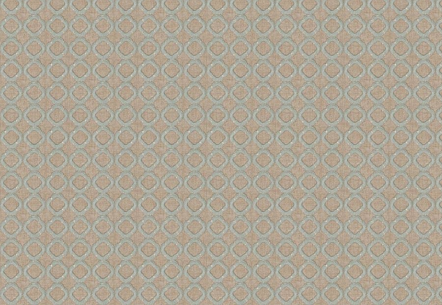 Ткань Fabricut Vignettes Vol.XVI Mineral Cast&Crew/Patina
