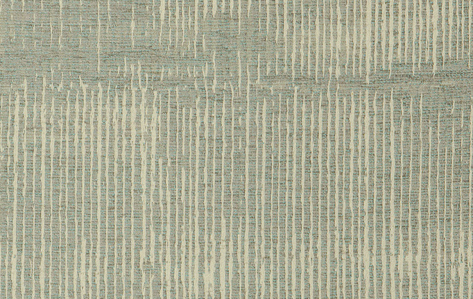 Американская ткань Fabricut, коллекция Vignettes Vol.XVI Mineral, артикул Tweener/Seamist