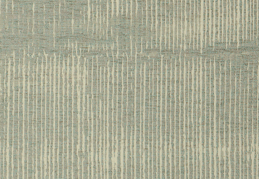 Ткань Fabricut Vignettes Vol.XVI Mineral Tweener/Seamist