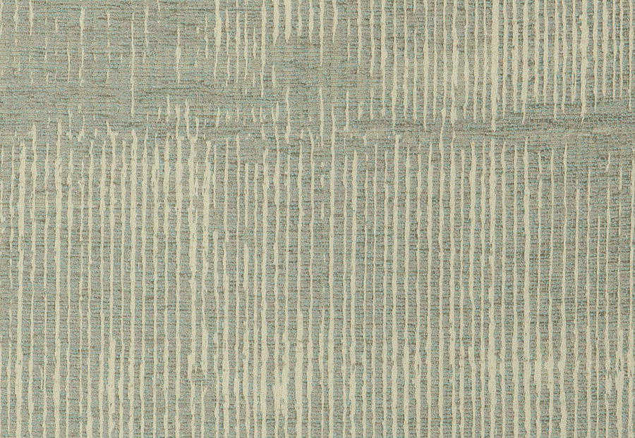 Ткань Fabricut Vignettes Vol.XVI Mineral Tweener/Seamist