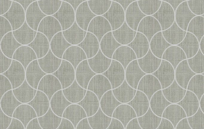 Американская ткань Fabricut, коллекция Vignettes Vol.XVI Mineral, артикул RecceSwirl/Spa