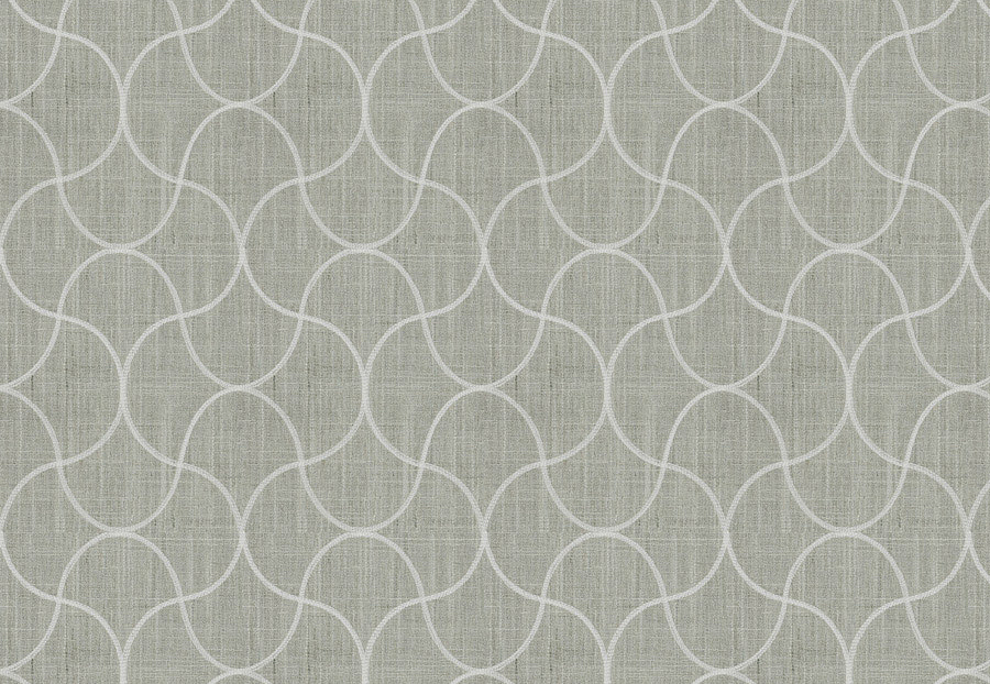 Ткань Fabricut Vignettes Vol.XVI Mineral RecceSwirl/Spa